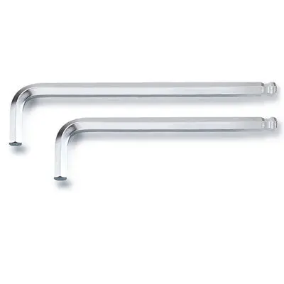 1.5Mm Ball-Point Allen Wrench For Miniature Fasteners 1