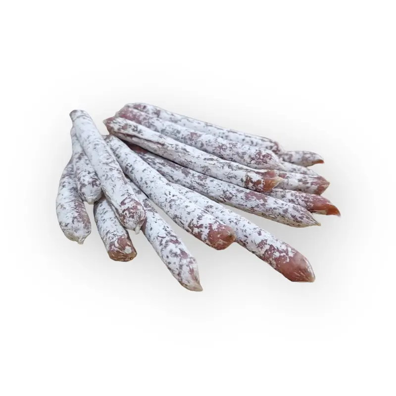 150G Mini Saucisson Sticks 1