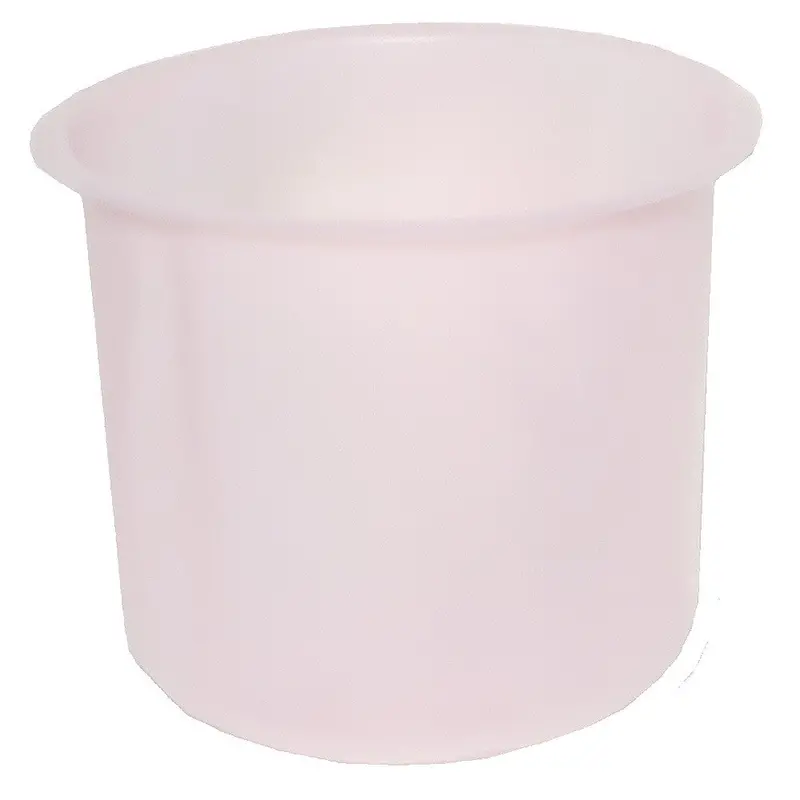 2.8-Gallon Pressure Tank Liner – 10-Pack For Industrial Spray Systems 1