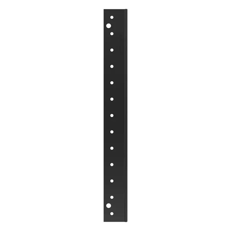 22-Inch Standard Stationary Knife For John Deere Mowers – Part #Uc18873 1