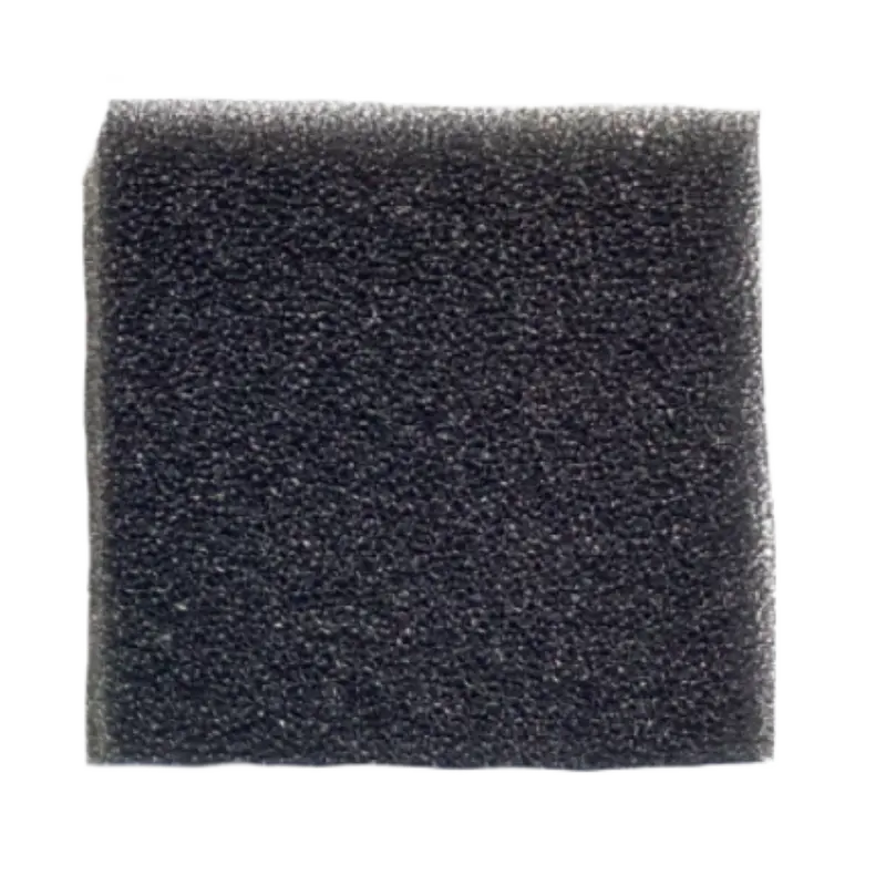 3M Accuspray 220 Series Turbine Replacement Filter (92-156) 1