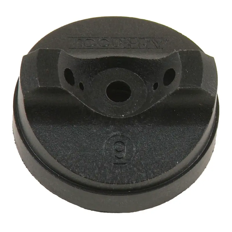 3M Accuspray Air Nozzle For Spray Guns – Part Number 91-009-12 1