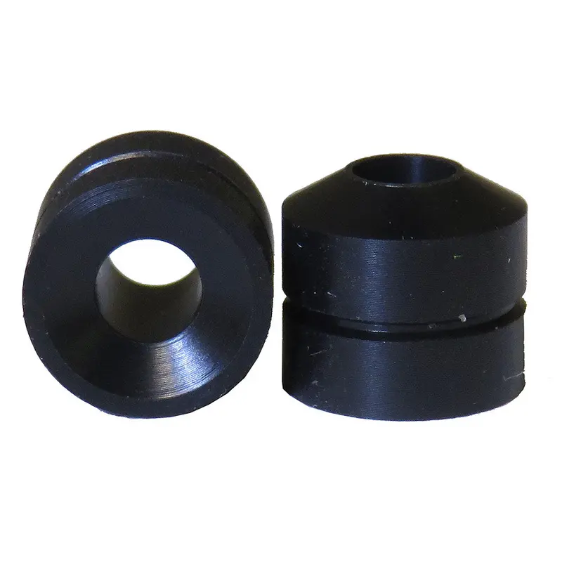 3M Accuspray Fiber Guide For Needle Packing – Afs-1423 (Replaces 91-202/2) 1