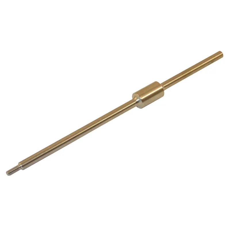 3M Accuspray Needle Shaft (No Delrin Tip) – Sku 98-009 1