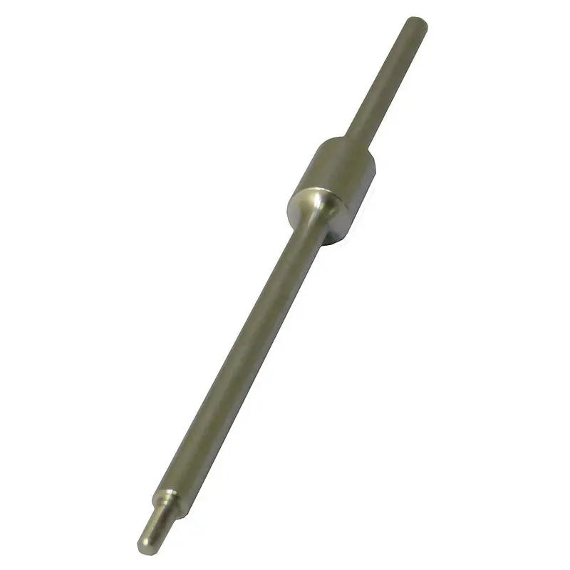 3M Accuspray Needle Shaft Without Delrin Tip – Model 97-020 1