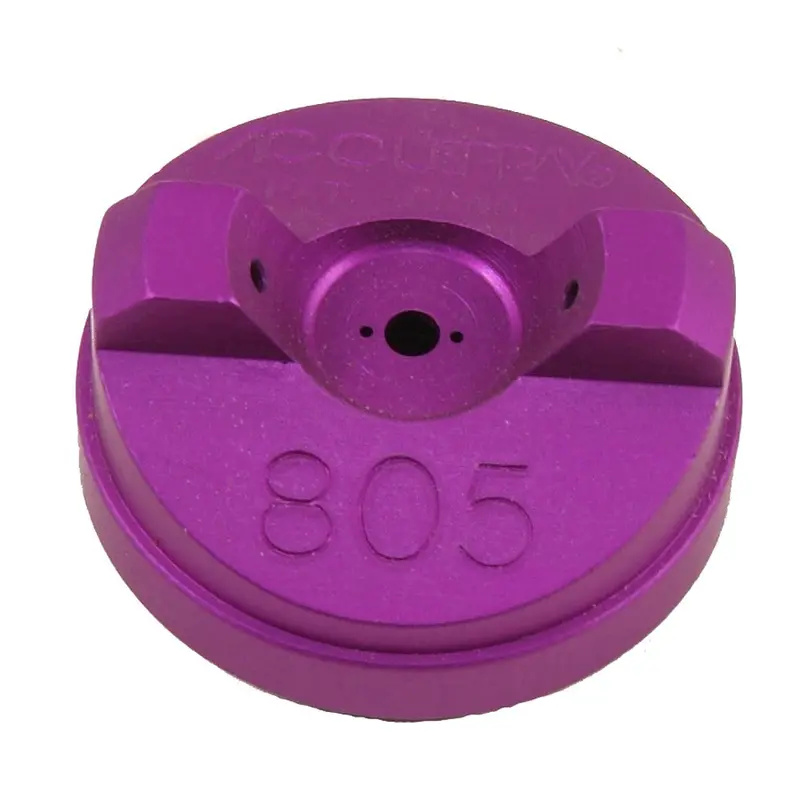 3M Accuspray Standard Air Cap (Air Nozzle) – Model 98-020-Xxx 1