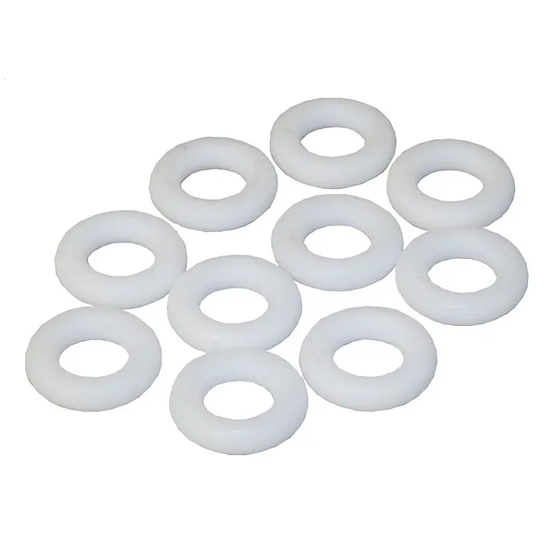 3M Accuspray Teflon O-Ring For Needle Packing – Afs-1422 (Replaces Uh-1405/10) 1
