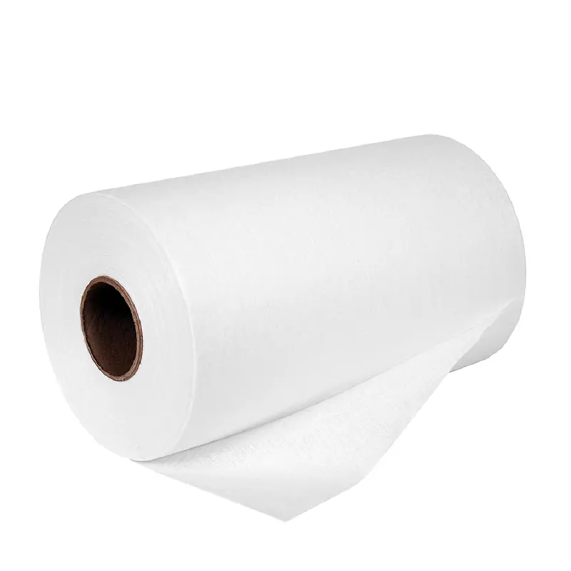3M Dirt Trap Protection Roll – White Filtration Material 3