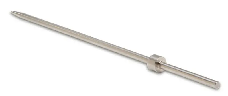 3M Performance Spray Gun Fluid Needle Replacement – Model 26838 1