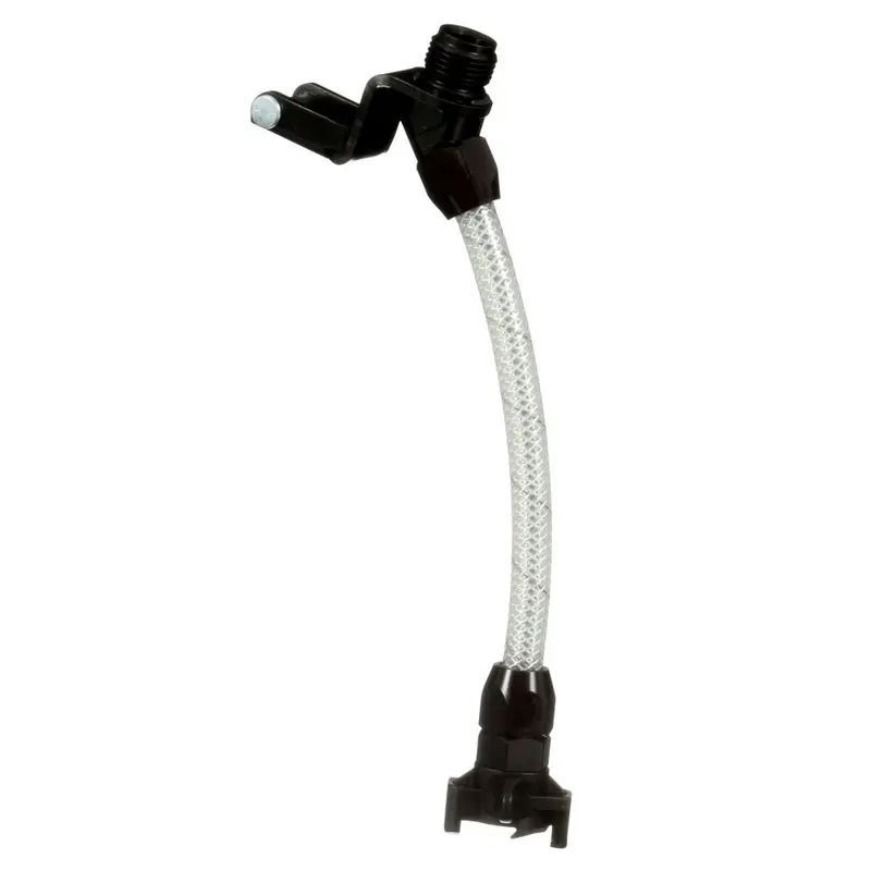 3M Performance Spray Gun Pressure Whip Hose – Model 26833 1