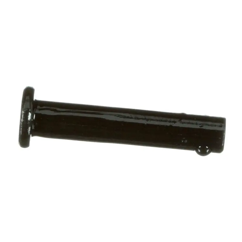 3M Performance Spray Gun Whip Hose Pin Set – 4-Pack, Model 26834 1