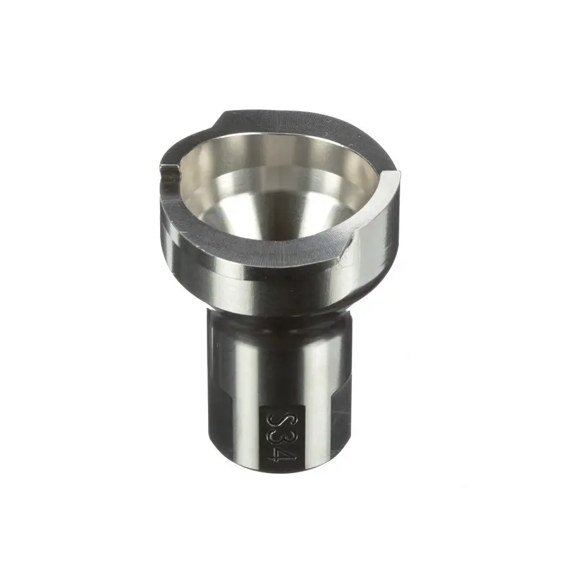 3M Pps Series 2.0 Adapter – Type S34 For Hvlp Spray Systems (Model 26129) 1