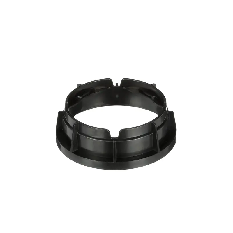 3M Pps Series 2.0 Universal Shaker Core Assembly (26458) 1