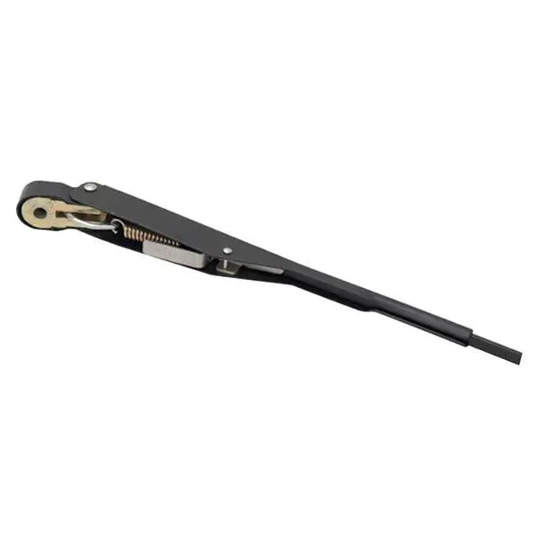 406 Mm Heavy-Duty Arm Wiper Blade 1
