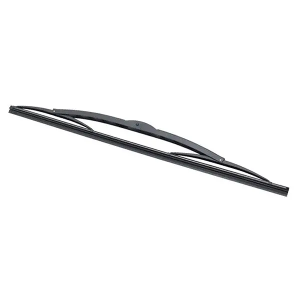 406Mm Heavy-Duty Blade Wiper For Industrial Use 1