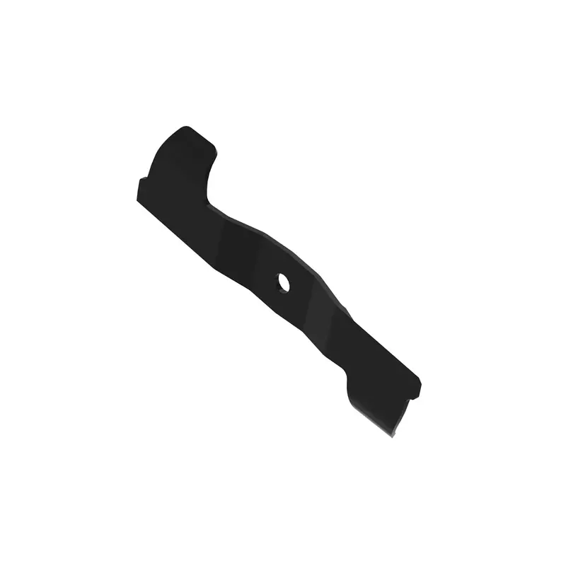 48-Inch Low-Lift Mowing Blade For John Deere Lawn Tractors – Tcu18678 1