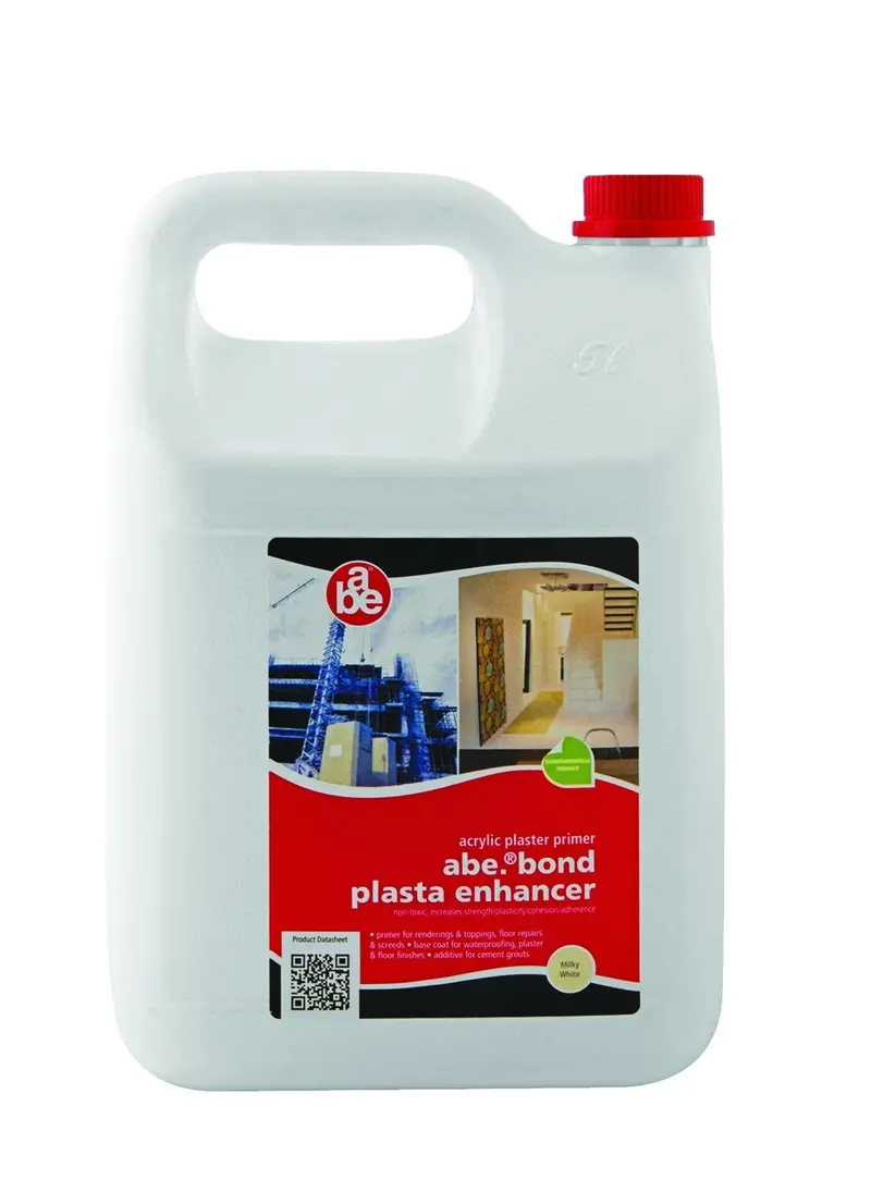 Abe Bond Plasta Enhancer Additive For Plastic Repair And Strengthening 1