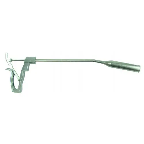 Agrimin Cattle Bolus With Applicator C – Mineral Supplementation System 1