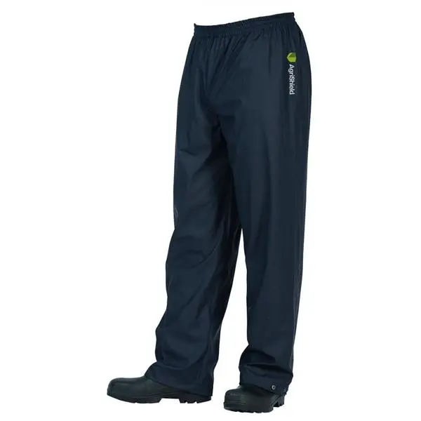 Agrishield All-Weather Waterproof Trousers 1