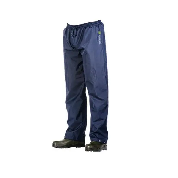 Agrishield Plus Premium Waterproof Breathable Trousers 1