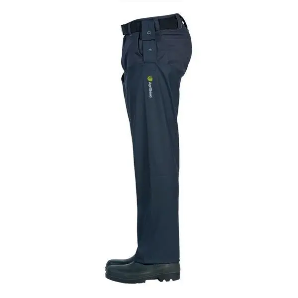 Agrishield Reinforced Farm Leggings 1