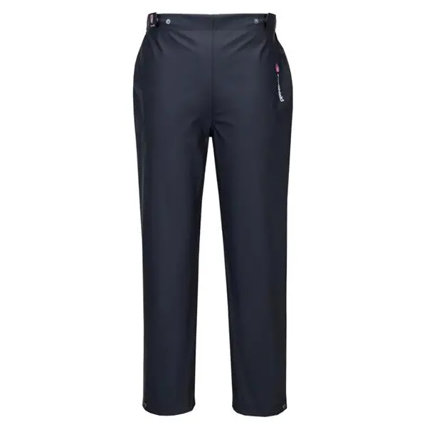 Agrishield Women’S All-Weather Waterproof Trousers 1