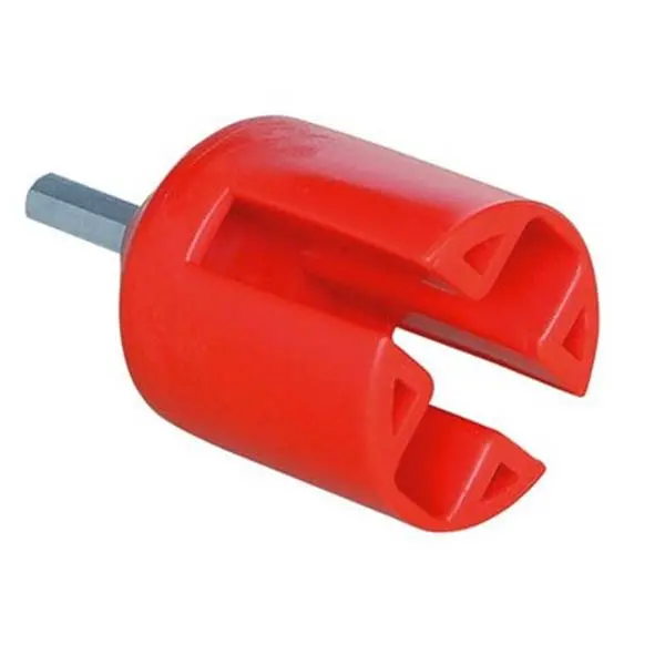 Ako Insulator Screw Bit – Precision Fastening Tool 1