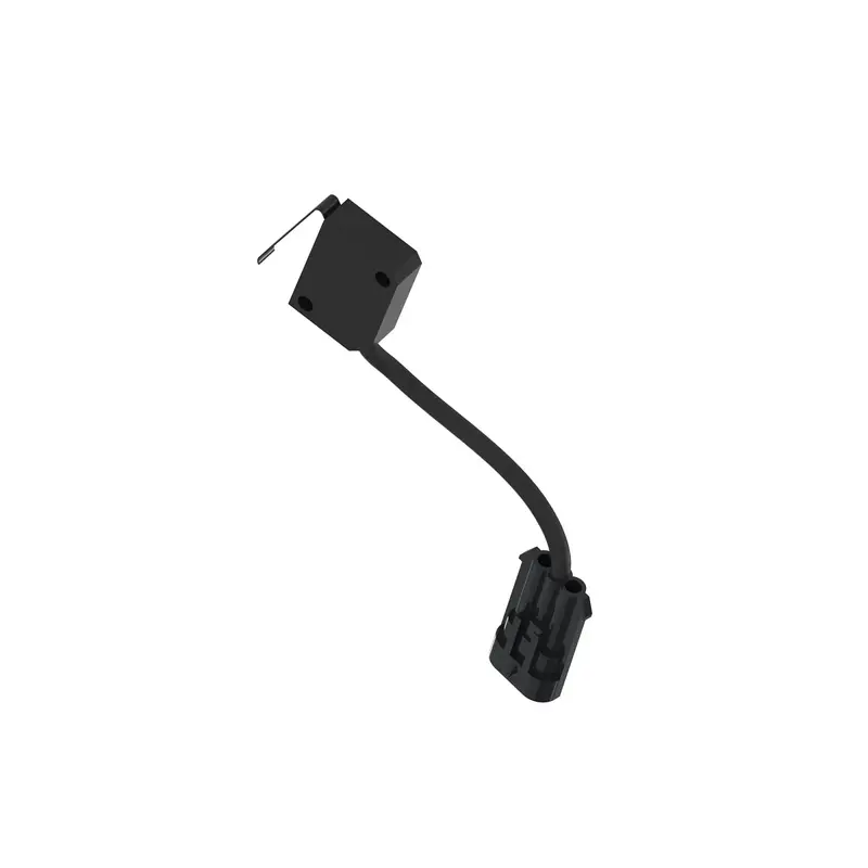 Al113788 Brake Light Activation Switch For John Deere Vehicles 1