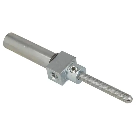 Allett Tournament Groomer Precision Adjuster – Bsg082 1