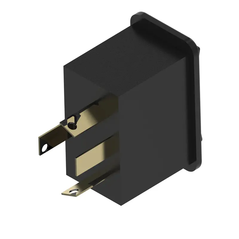 Am117254 Turn Signal Switch For John Deere Utility Vehicles 1