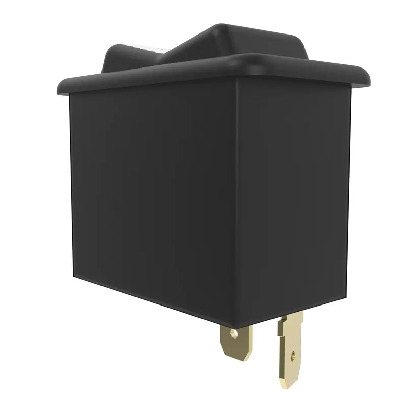 Am133837 Pto Switch Kit Compatible With John Deere Models 1