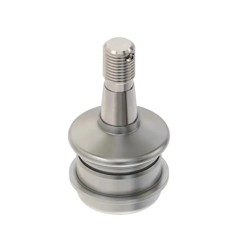 Am138400 Front Suspension Ball Joint – Oem-Grade Replacement For John Deere 1