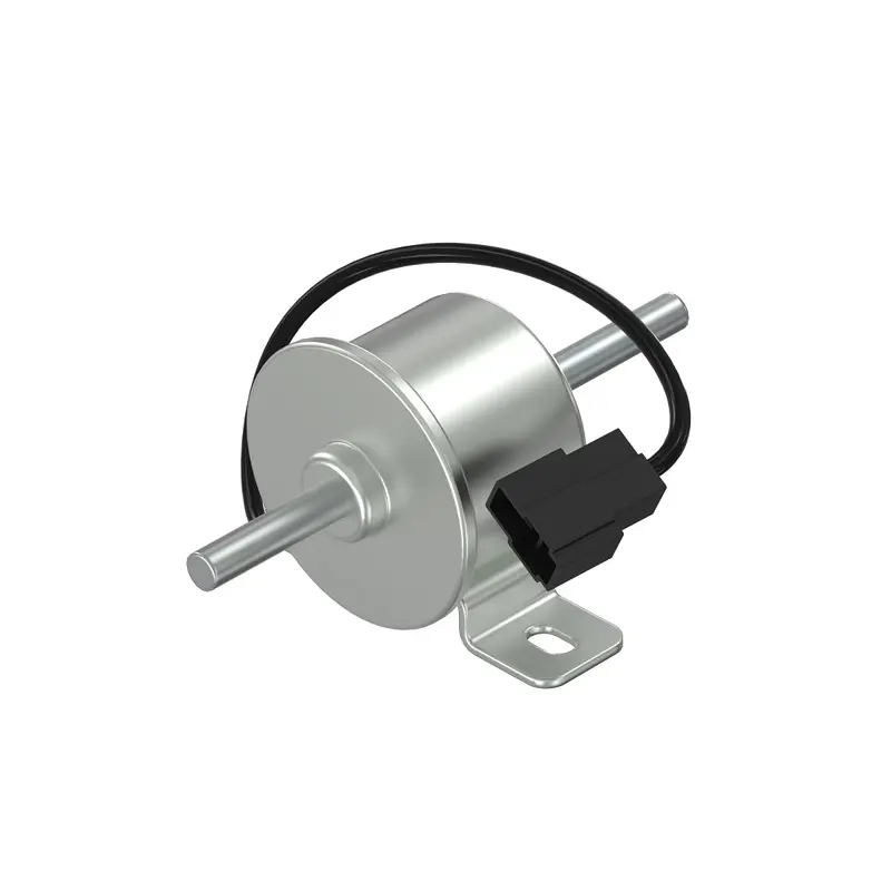Am876266 Fuel Pump Assembly For Reliable Fuel Delivery In John Deere Diesel And Gasoline Engines 1