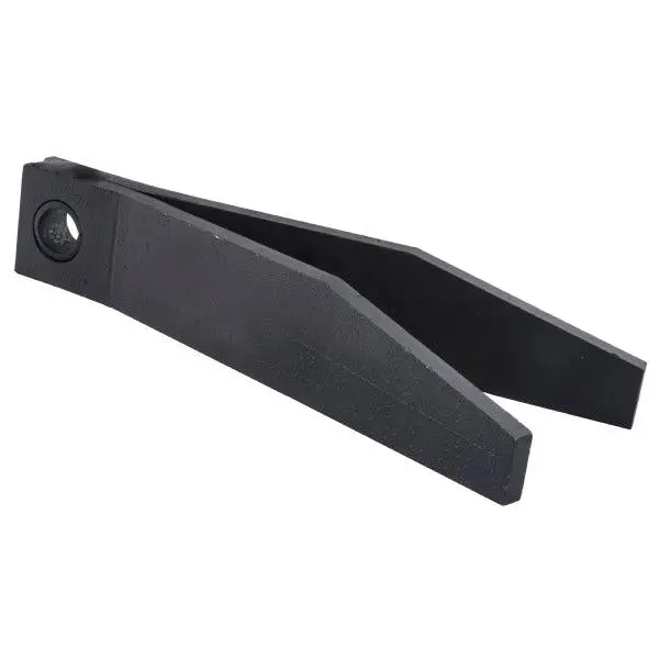 Angled-Tine Hay Conditioner – Adjustable Raking & Conditioning Unit 1