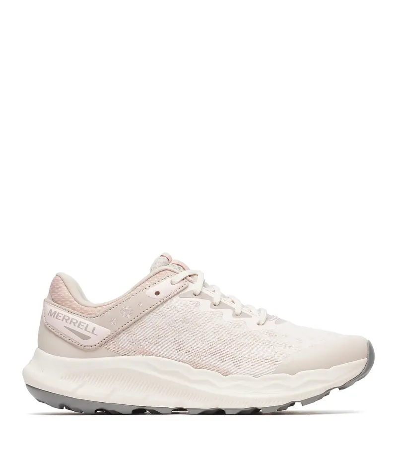Antora 4 Allure Trail Running Shoes 1