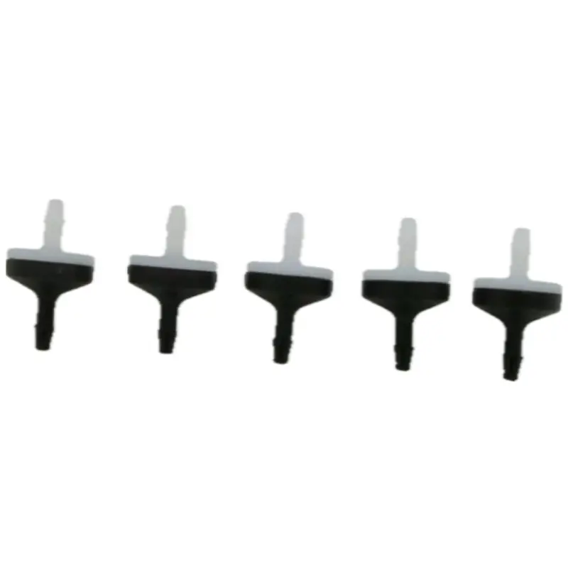 Apollo 5-Pack Air Check Valves For Pressure Cups (Fs1673) 1