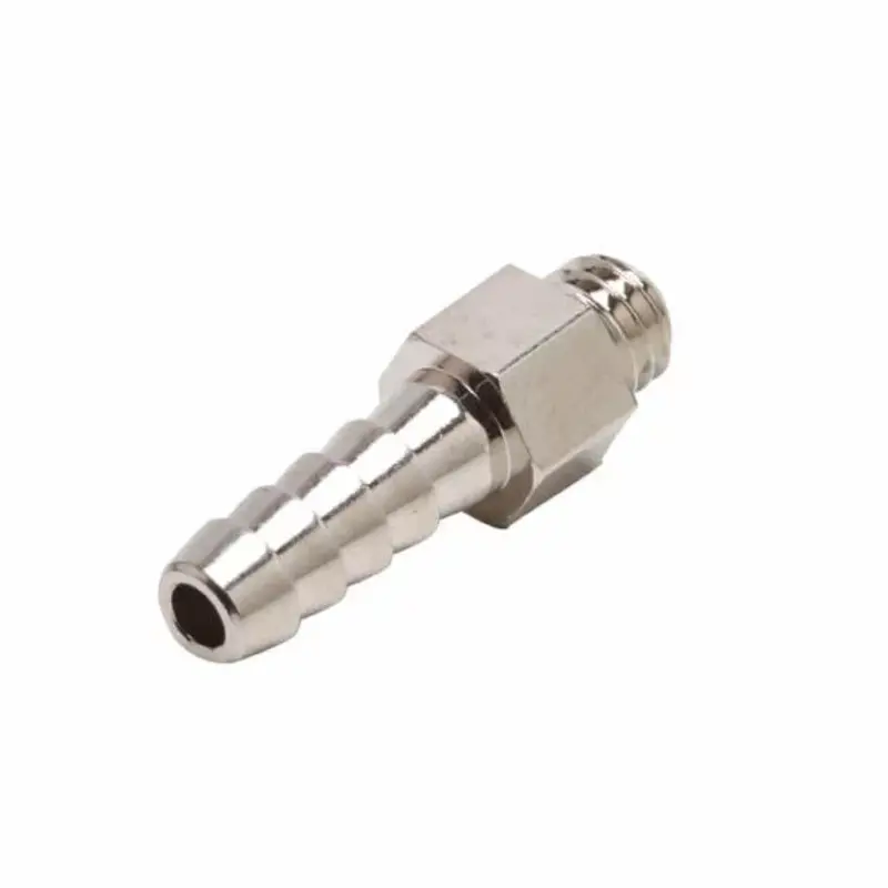 Apollo Air Feed Quick-Connect Fitting (A5211N) 1