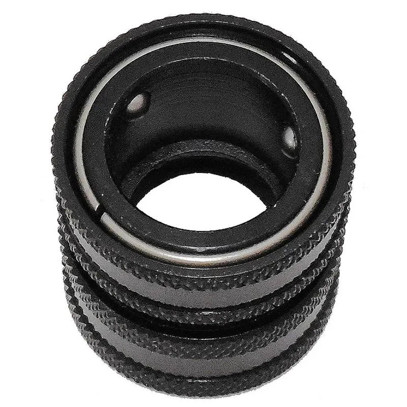 Apollo Air Quick-Connect Female Coupler – Model A2070B 1