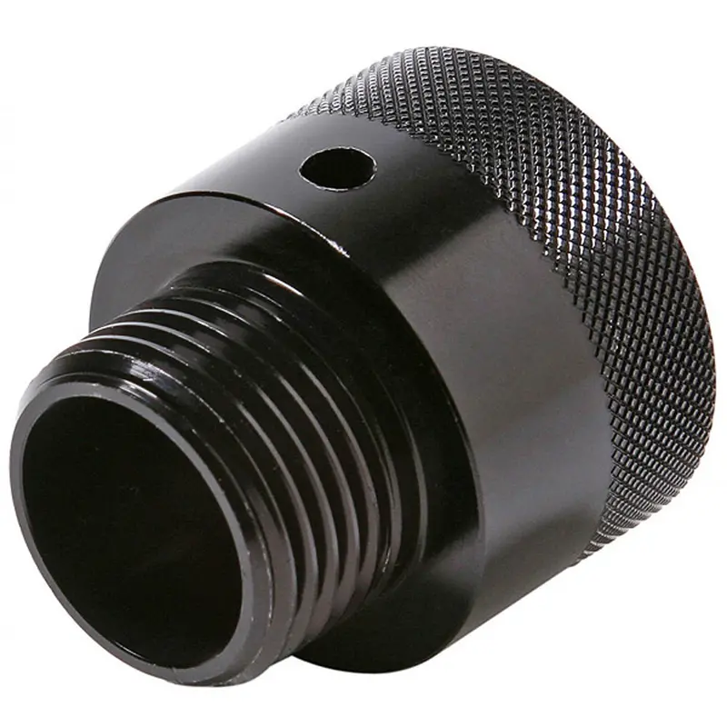 Apollo External Air Relief Valve For Spray Guns (A7538A) 1