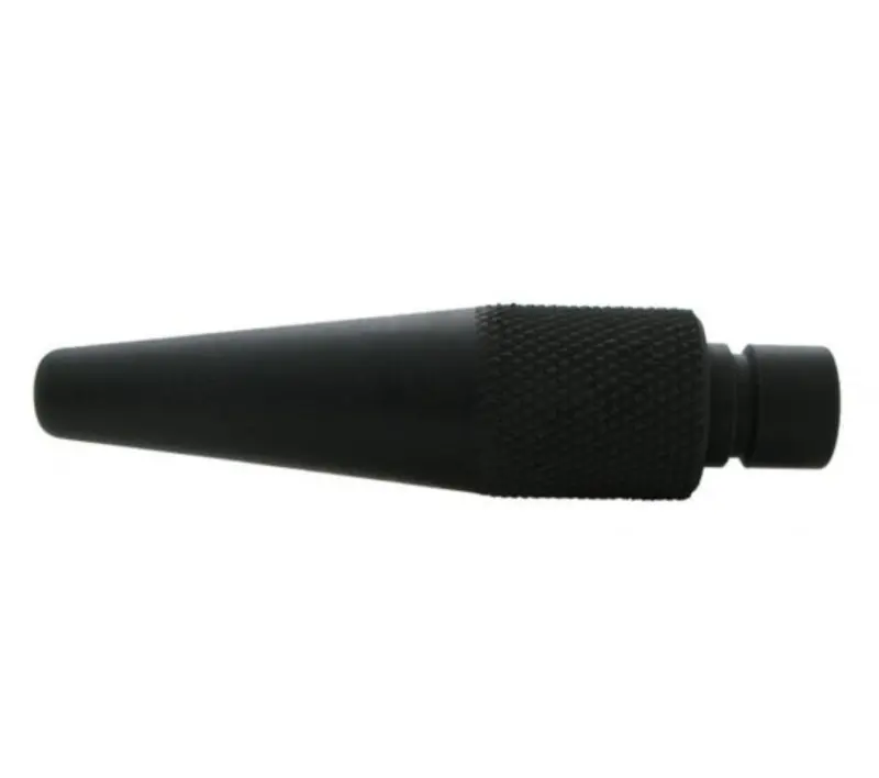 Apollo Turbine Blow-Off Tool For Spray Systems (Fs1675) 1
