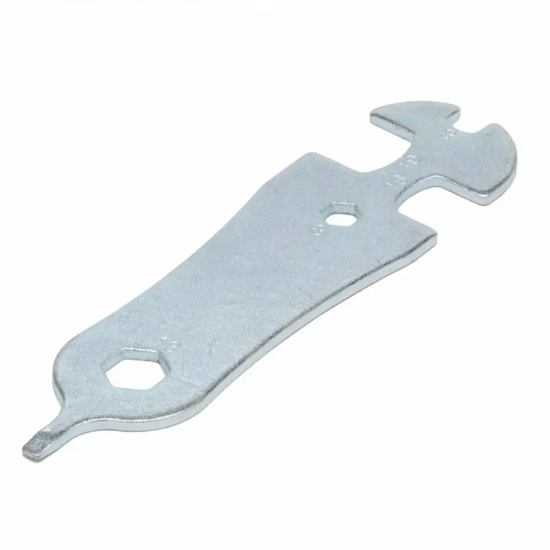 Apollo Wrench For 7500 & 7700 Series Hvlp Spray Guns (A7534) 1