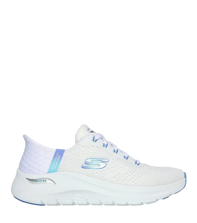 Arch Fit 2.0 Easy Chic Comfort Sneaker 1