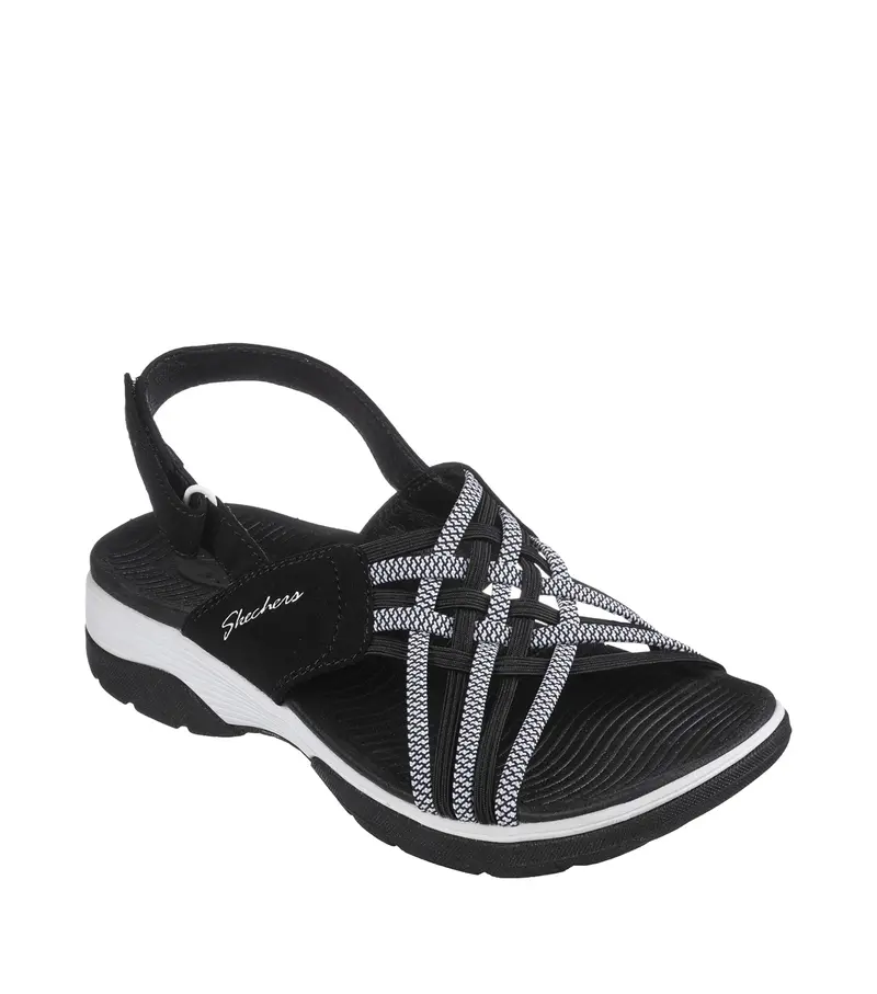 Arch Fit Reggae Sport Lifestyle Sneaker 1