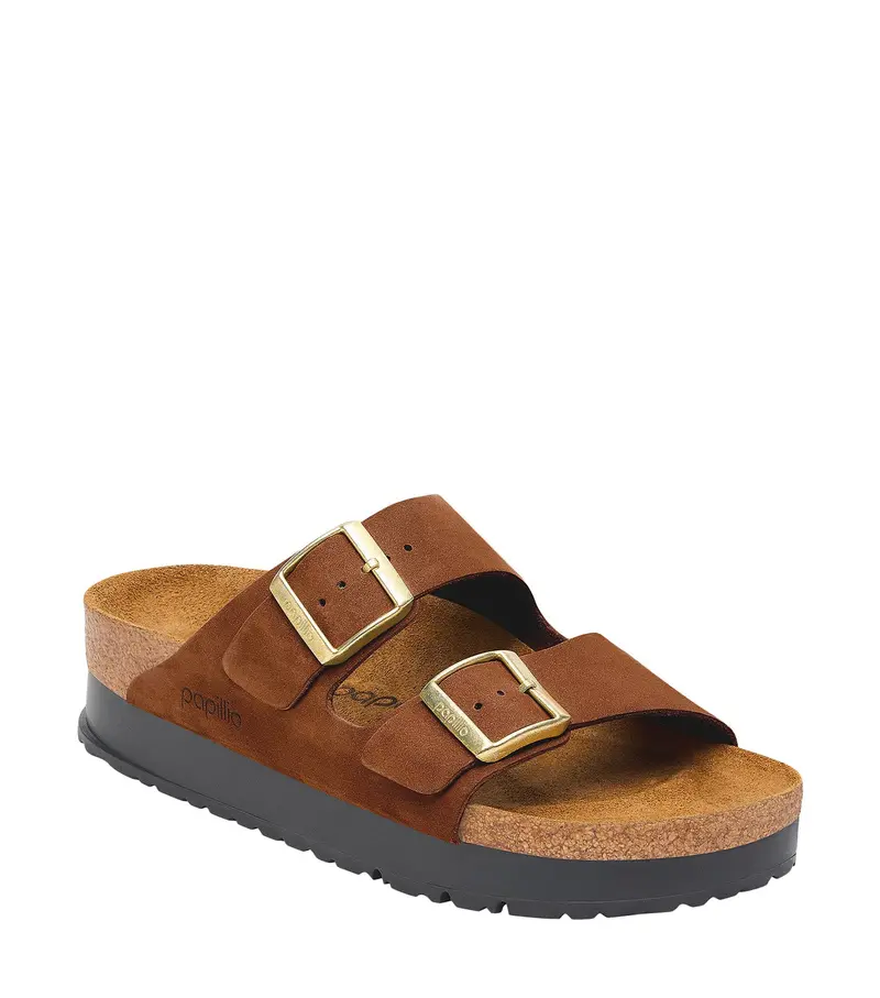 Arizona Platform Sandal For Women 1