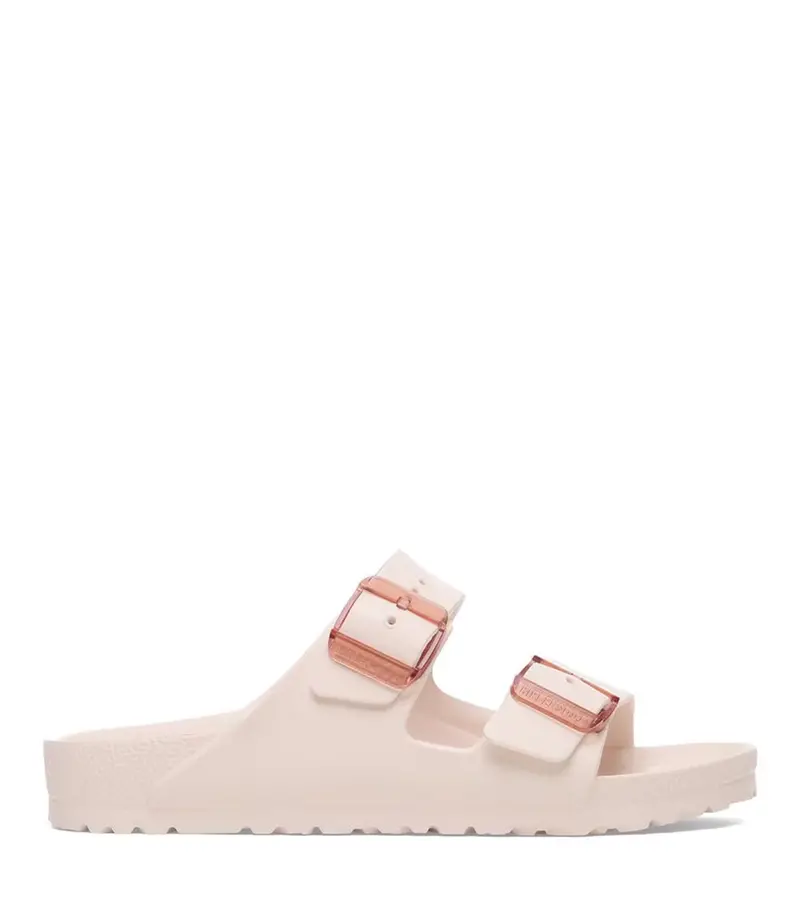 Arizona Stealth Design Sandals 1