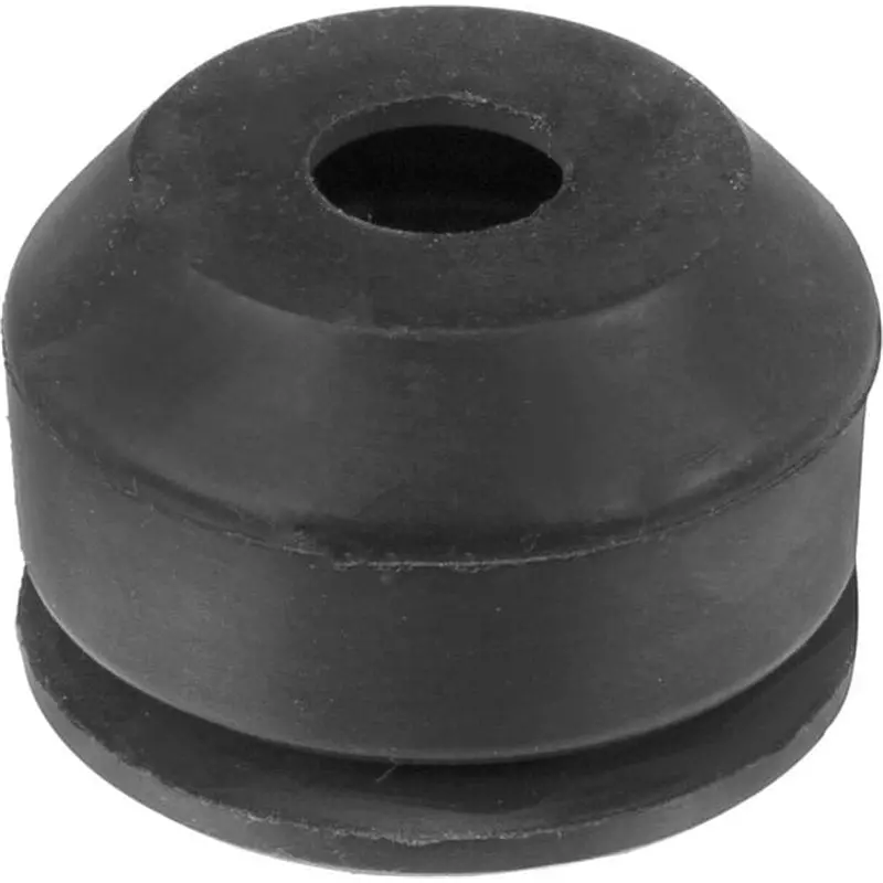 Atco Avs 322250015/1 Rubber Vibration Damper 1
