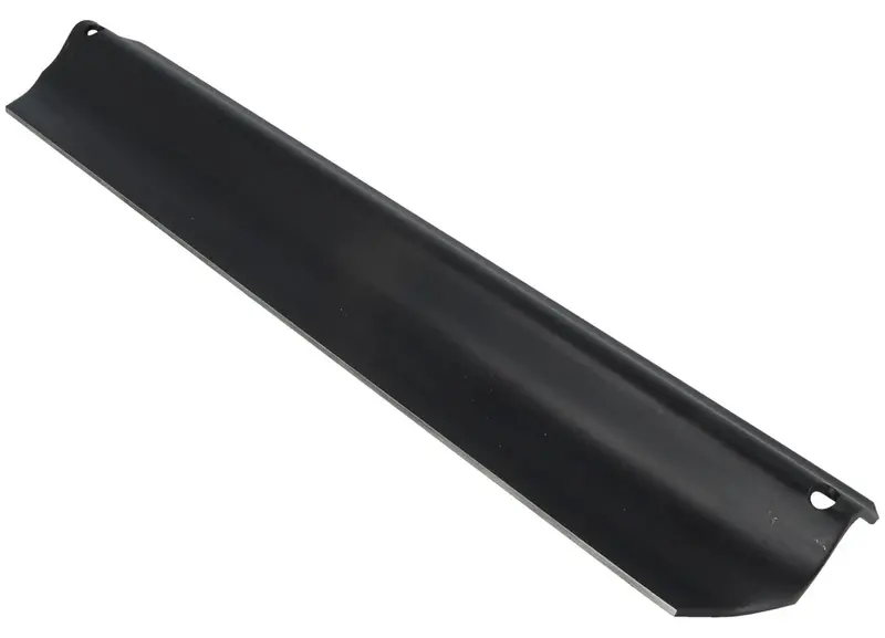 Atco Balmoral 14S/14Se/14Sk & Windsor 14S Bottom Blade (Mi-1605 / F016L08780) 1