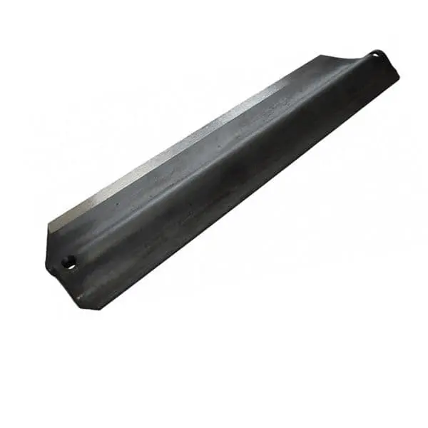 Atco Balmoral 17S/17Se/17Sk Replacement Bottom Blade (F016L21984) 1