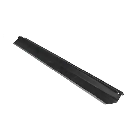 Atco Balmoral 20S/20Se/20Sk Replacement Bottom Blade (F016A58296) 1