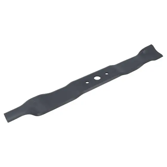 Atco Cgp Mulching Blade – 98Cm (38-Inch) Compatible Replacement (182004346/0) 1